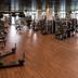 Palestra