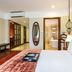 Altro