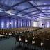Sala conferenze
