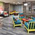 Area lounge