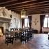 Sala pranzo