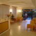 Ingresso