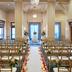 Sala ricevimenti