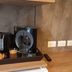 Dotazioni in camera
