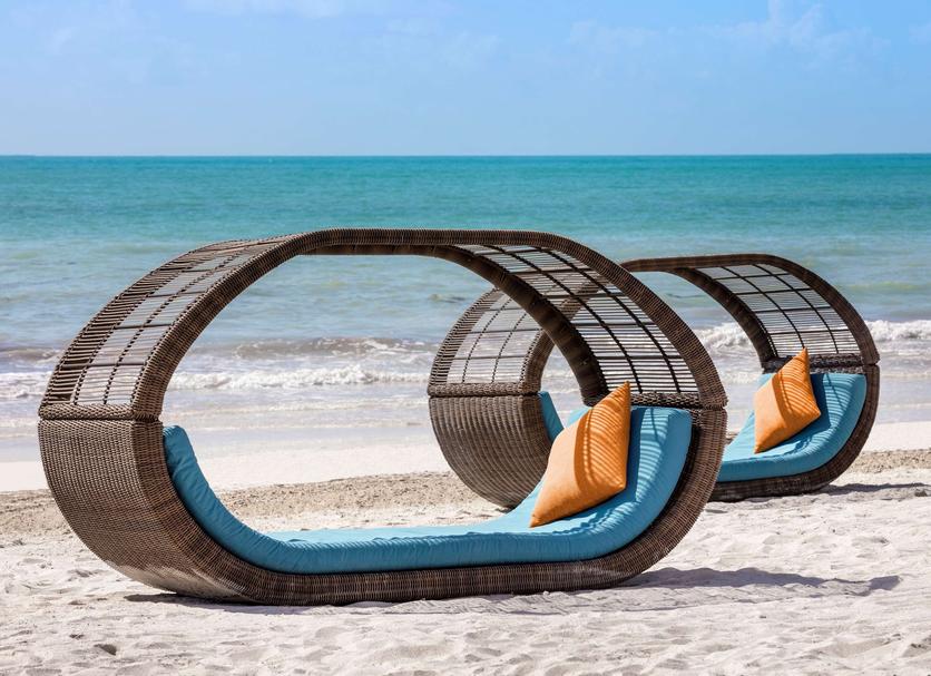 Spiaggia Foto