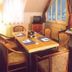 Sala pranzo