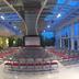 Sala conferenze