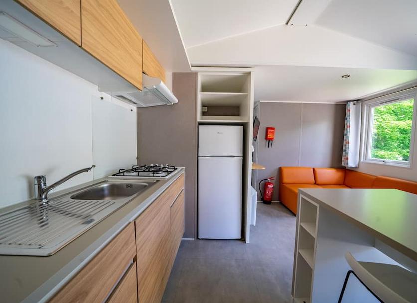 Cucina Foto