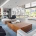 Area lounge