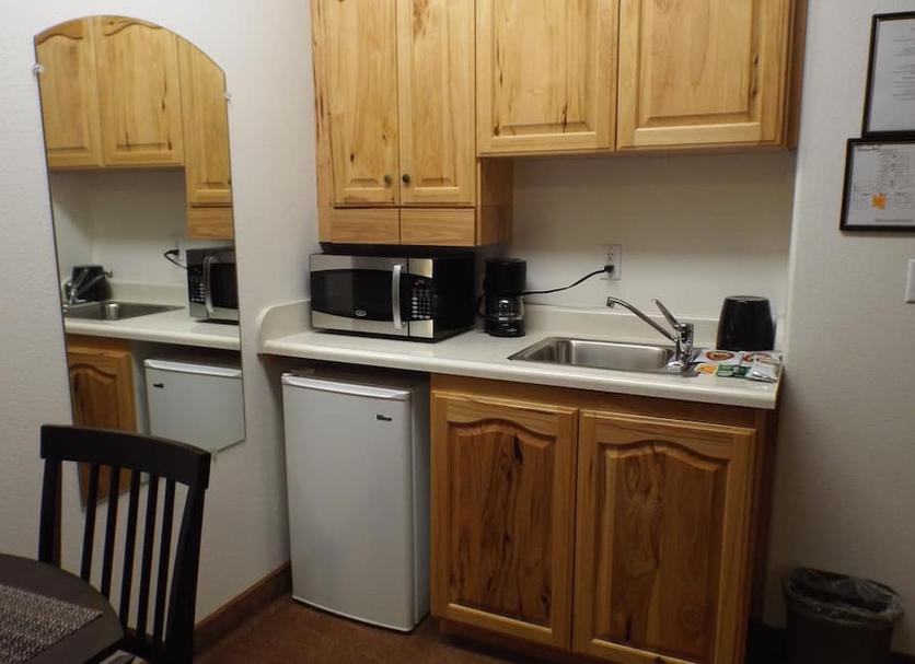 Cucina Foto