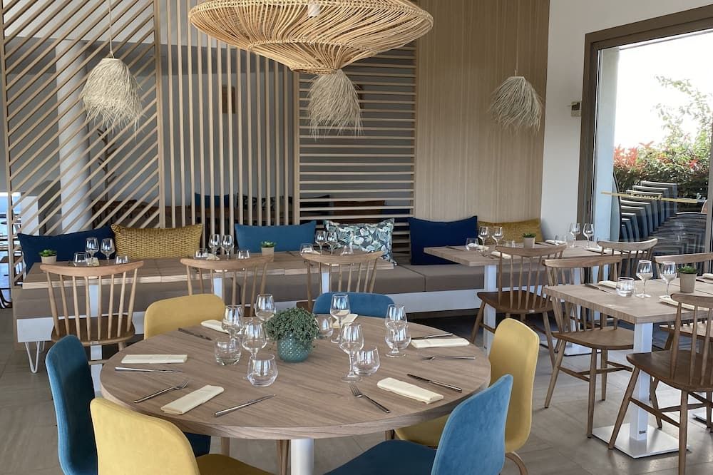 Ristorante