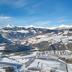 Vista esterna