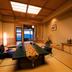 Sala pranzo