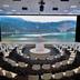 Sala conferenze