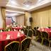 Sala ricevimenti