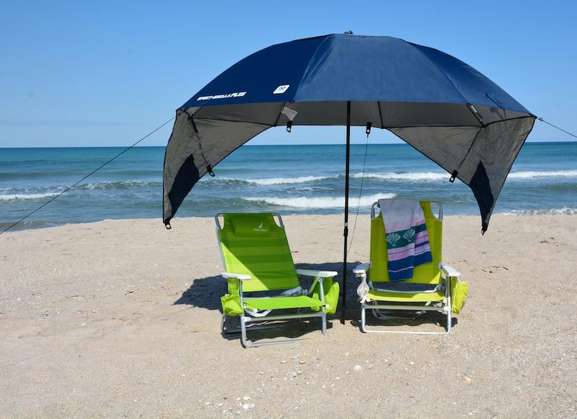 Spiaggia Foto