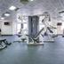 Palestra