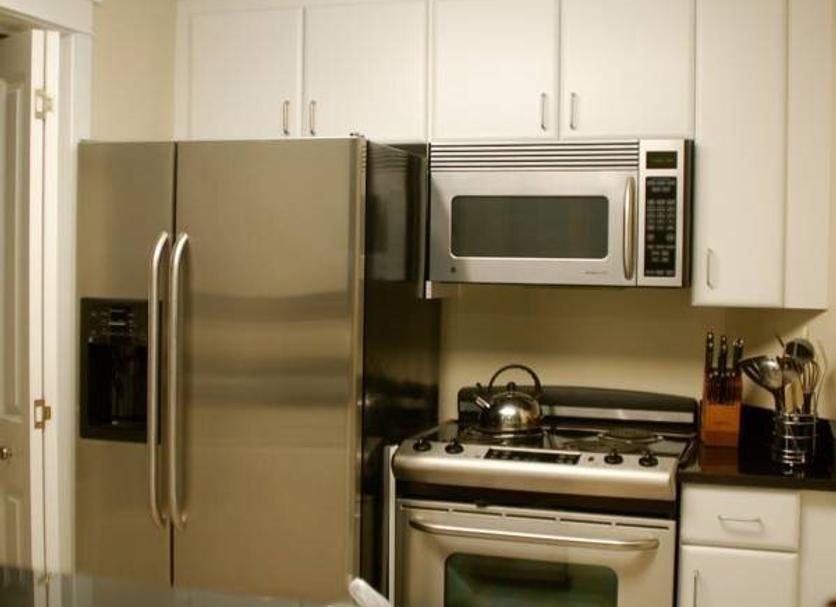 Cucina Foto