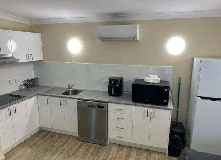 Cucina Foto
