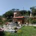 Vista esterna