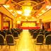 Sala conferenze