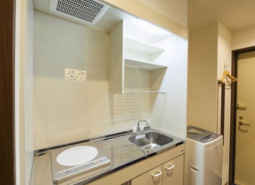 Cucina Foto