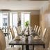 Sala pranzo