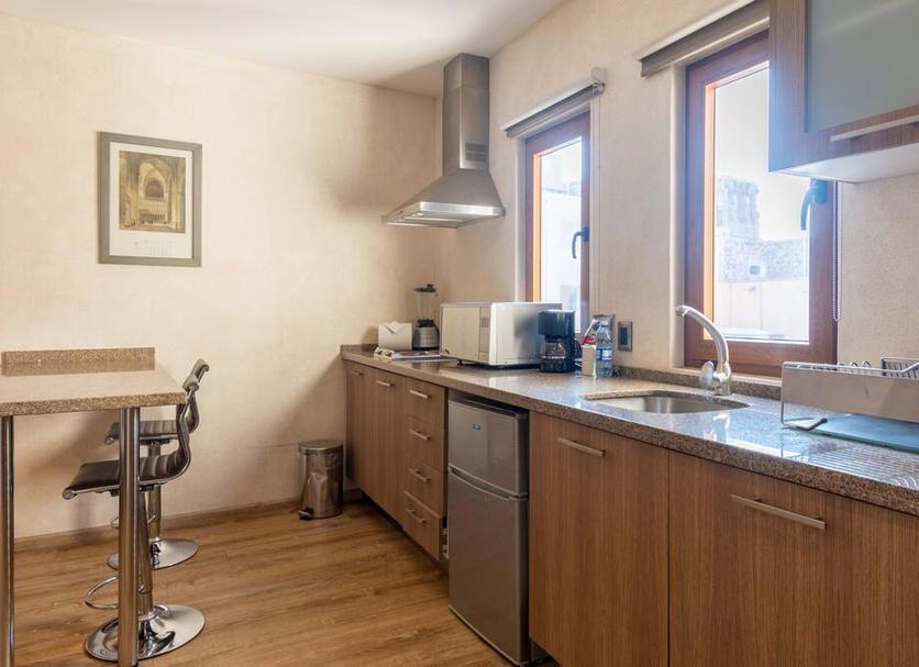 Cucina Foto