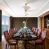 Sala pranzo