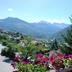 Vista esterna