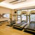 Palestra