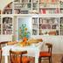 Sala pranzo