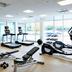 Palestra