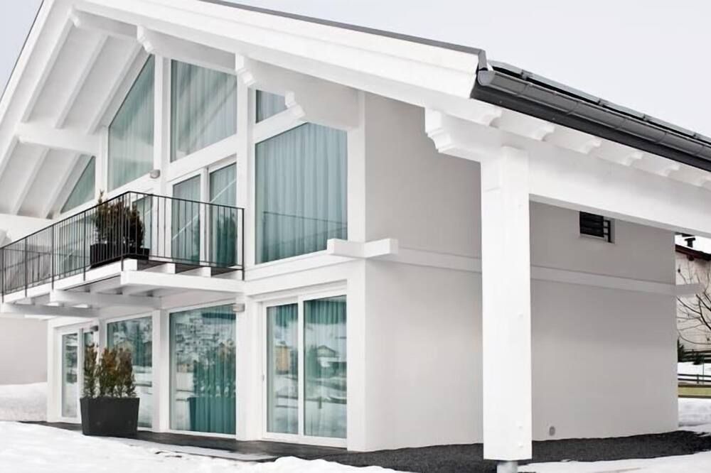 Edificio