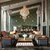 Area lounge