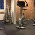 Palestra