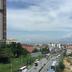 Vista esterna