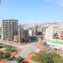 Vista esterna