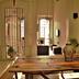 Sala pranzo