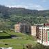 Vista esterna