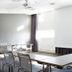 Sala conferenze