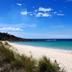 Spiaggia