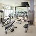 Palestra