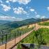 Vista esterna