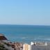 Vista esterna