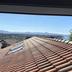 Vista esterna