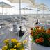 Terrazza