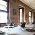 Sala pranzo