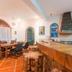 Sala pranzo
