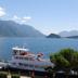 Vista esterna